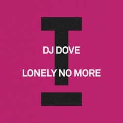 Lonely No More