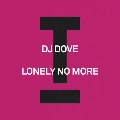 Lonely No More