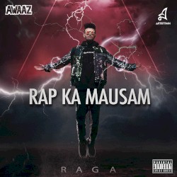 Rap ka Mausam
