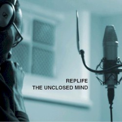 The Unclosed Mind