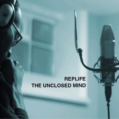 The Unclosed Mind