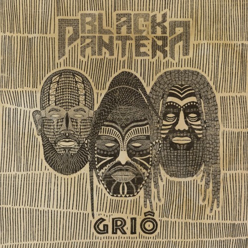 Griô