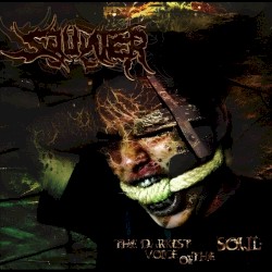 The Darkest Voice of the Soul
