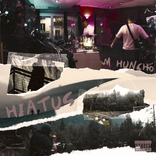 Hiatus (Freestyle)