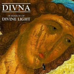 In Search of Divine Light