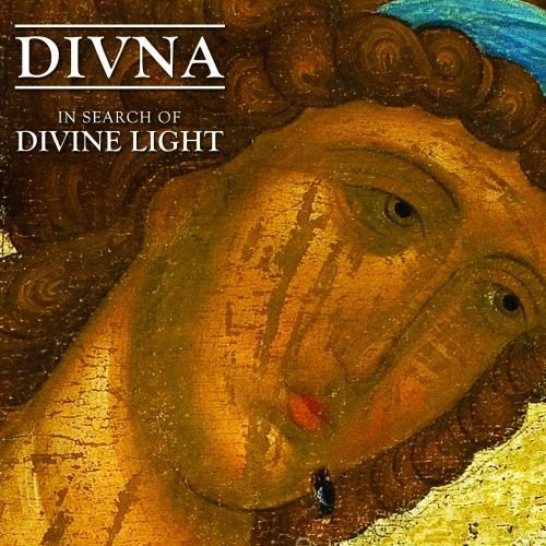 In Search of Divine Light