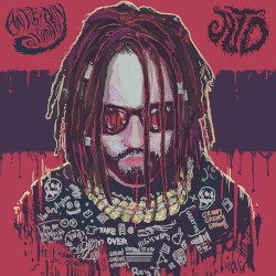 ATD