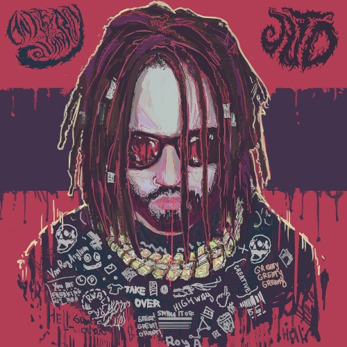 ATD