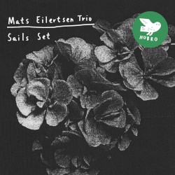 Sails Set