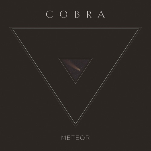 Meteor