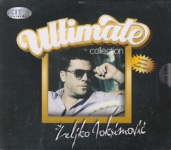 Ultimate Collection