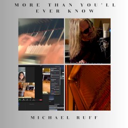 More Than You'll Ever Know (R&B Version)