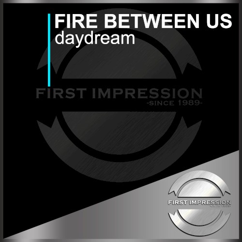 Daydream