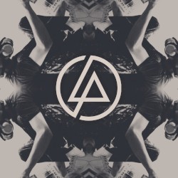 Faint (OVERWERK remix)