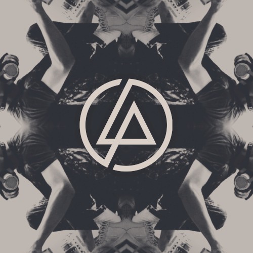 Faint (OVERWERK remix)