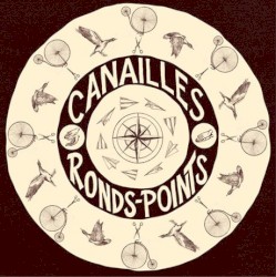 Ronds-points