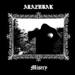 Misery