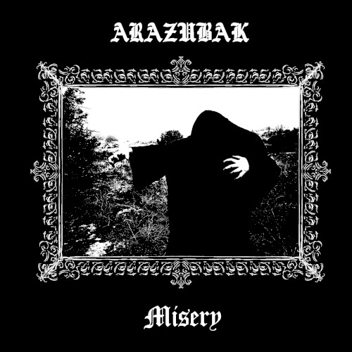 Misery