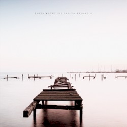 The Fallen Bridge II