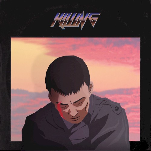 Raw Killing
