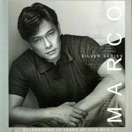Marco Silver Series