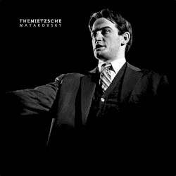 Mayakovsky