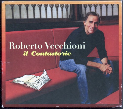 Il contastorie