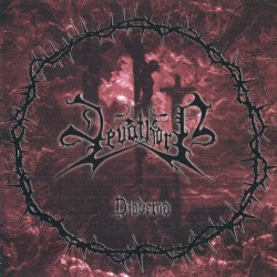 Diadema