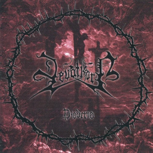 Diadema