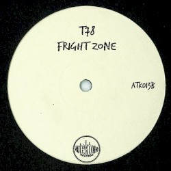 Fright Zone
