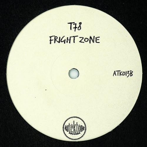 Fright Zone