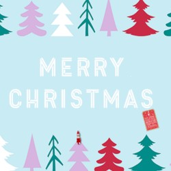 A Christmas Tale - The Christmas Song - Big Fat Belly