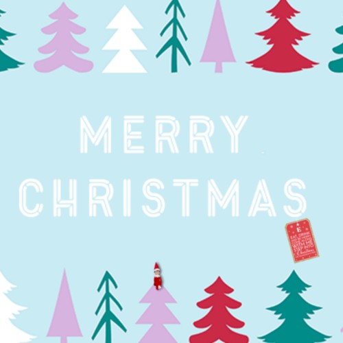A Christmas Tale - The Christmas Song - Big Fat Belly