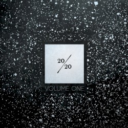 20/20, Volume One