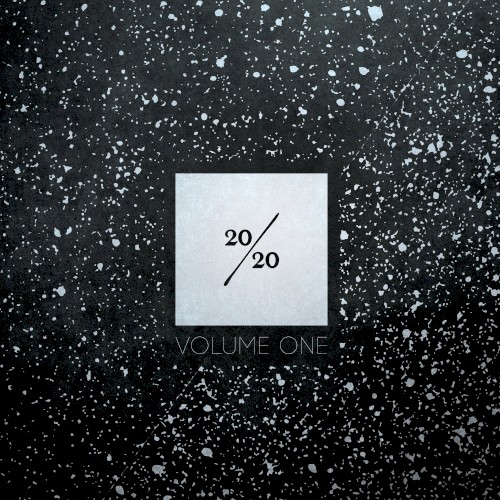 20/20, Volume One