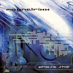 Phase Shift