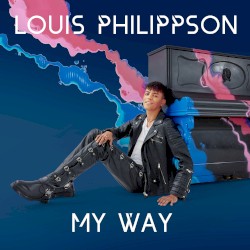 My Way