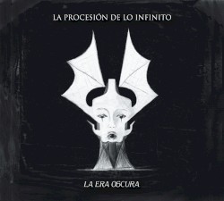 La Era Oscura