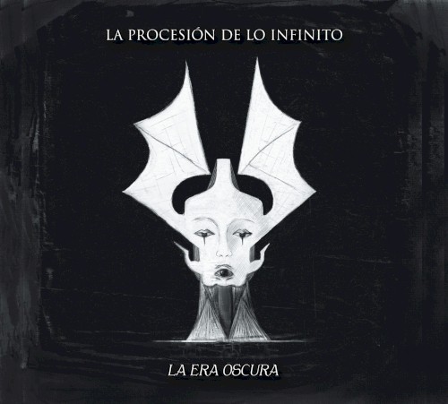 La Era Oscura