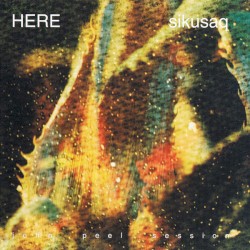 Sikusaq: John Peel Session