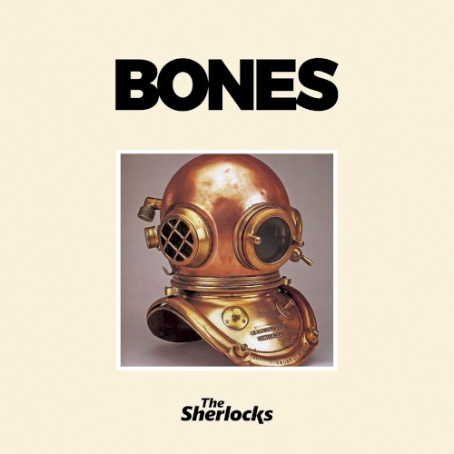Bones