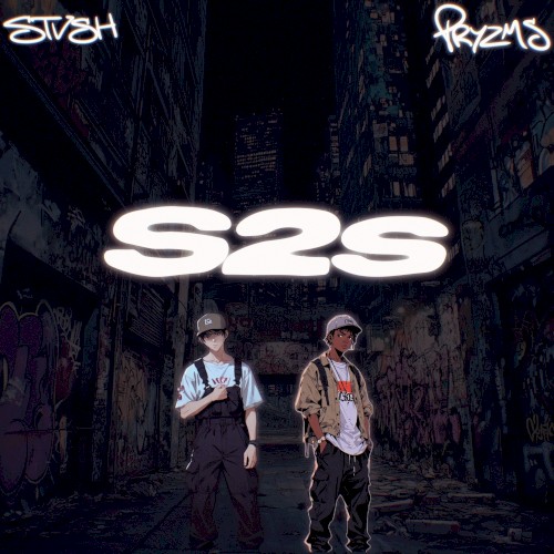 S2S