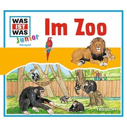 Im Zoo