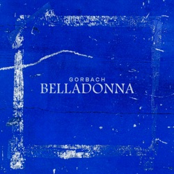 Belladonna