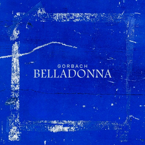 Belladonna