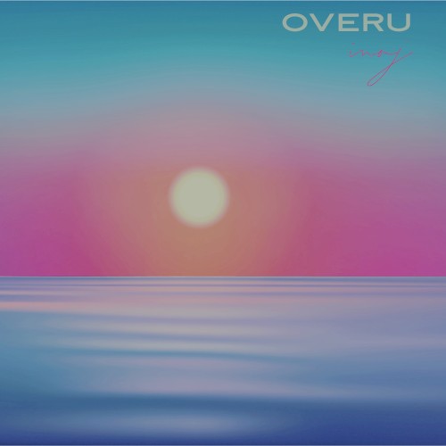 OVERU