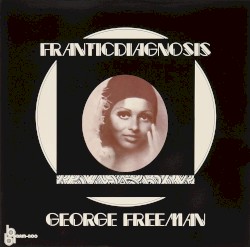 Franticdiagnosis