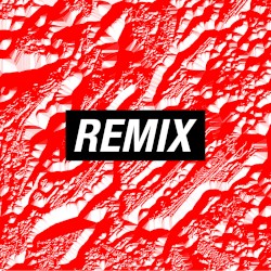 Remix