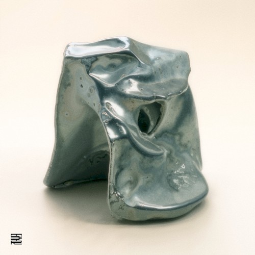 Chromadelia EP