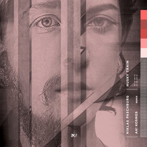 Husky Train (Ah! Kosmos Remix)